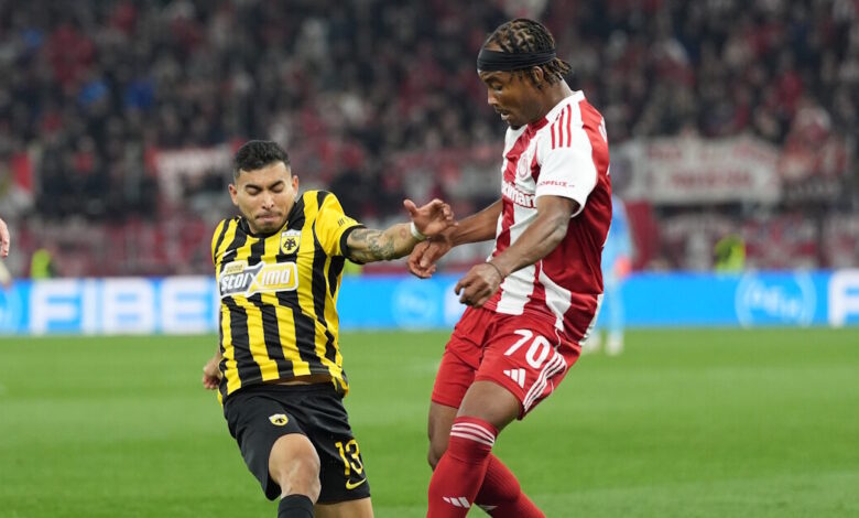 Τα-δεδομένα-για-ΑΕΚ,-ΠΑΟΚ-και-Ολυμπιακό-σχετικά-με-το-«εισιτήριο»-του-champions-league-της-επόμενης-σεζόν