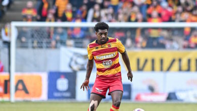 Παναθηναϊκός:-«Σενάριο»-για-τον-στόπερ-Άντι-Πελμάρ