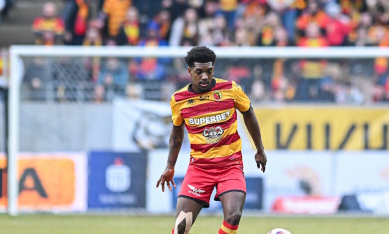 Παναθηναϊκός:-«Σενάριο»-για-τον-στόπερ-Άντι-Πελμάρ