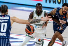 Παναθηναϊκός-–-Εφές:-Η-ώρα-του-αγώνα-της-euroleague-και-σε-ποιο-κανάλι-μπορείτε-να-τον-παρακολουθήσετε