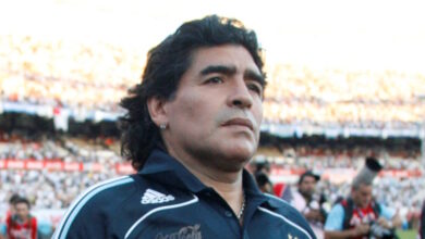 Επικεφαλής-γιατρός-Ντιέγκο-Μαραντόνα:-«Είμαι-αθώος,-τον-αγαπούσα»-κατέθεσε-συγκινημένος