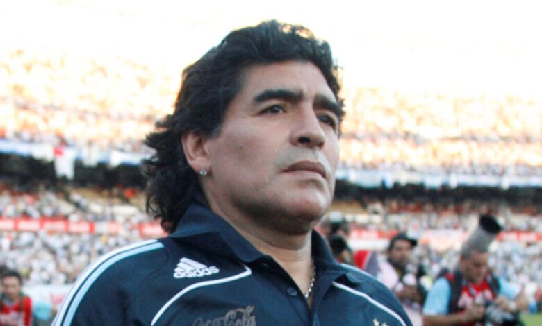 Επικεφαλής-γιατρός-Ντιέγκο-Μαραντόνα:-«Είμαι-αθώος,-τον-αγαπούσα»-κατέθεσε-συγκινημένος