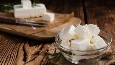 ΕΦΕΤ:-Ανακαλεί-τη-συσκευασμένη-«Φέτα-Βυτίνας»-λόγω-μόλυνσης-με-λιστέρια