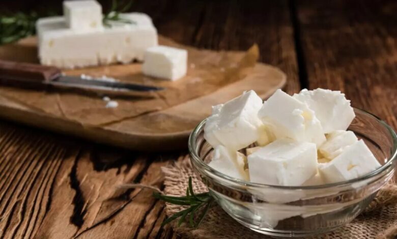 ΕΦΕΤ:-Ανακαλεί-τη-συσκευασμένη-«Φέτα-Βυτίνας»-λόγω-μόλυνσης-με-λιστέρια