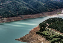 Ψηφιακό-σύστημα-3-εκατ.-ευρώ-για-τη-διαχείριση-των-υδάτων