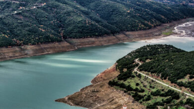 Ψηφιακό-σύστημα-3-εκατ.-ευρώ-για-τη-διαχείριση-των-υδάτων