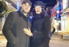 Δίκη-πρώην-αστυνομικού-της-Βουλής:-Η-εισαγγελέας-ζητά-την-καταδίκη-των-δύο-γονιών-για-τη-σεξουαλική-κακοποίηση-των-παιδιών-τους