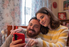 Ο-απόλυτος-οδηγός-για-την-ψηφιακή-καθημερινότητα-των-παιδιών:-Πώς-η-vodafone-φέρνει-ασφάλεια-και-σιγουριά-σε-όλη-την-οικογένεια