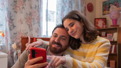 Ο-απόλυτος-οδηγός-για-την-ψηφιακή-καθημερινότητα-των-παιδιών:-Πώς-η-vodafone-φέρνει-ασφάλεια-και-σιγουριά-σε-όλη-την-οικογένεια