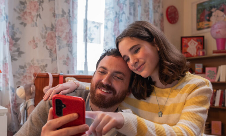 Ο-απόλυτος-οδηγός-για-την-ψηφιακή-καθημερινότητα-των-παιδιών:-Πώς-η-vodafone-φέρνει-ασφάλεια-και-σιγουριά-σε-όλη-την-οικογένεια