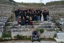 Μουσικό-Σχολείο-Καρδίτσας:-Εκδρομή-σε-Καβάλα–Δράμα–Σέρρες