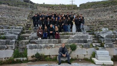 Μουσικό-Σχολείο-Καρδίτσας:-Εκδρομή-σε-Καβάλα–Δράμα–Σέρρες