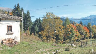Πρόγνωση-πλημμυρών-με-Τεχνητή-Νοημοσύνη-–-eγκατάσταση-καινοτόμου-συστήματος-στη-Θεσσαλία