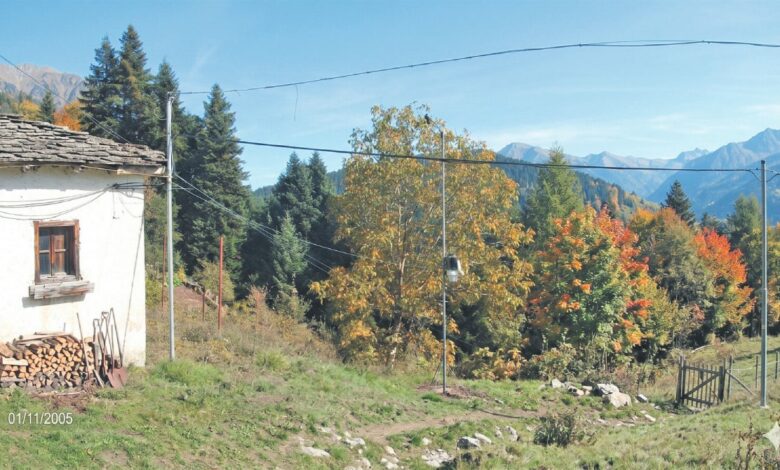 Πρόγνωση-πλημμυρών-με-Τεχνητή-Νοημοσύνη-–-eγκατάσταση-καινοτόμου-συστήματος-στη-Θεσσαλία