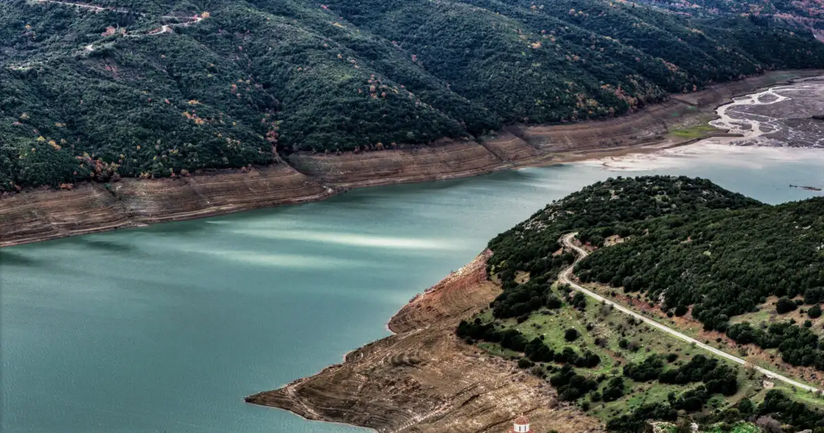 Ψηφιακό-σύστημα-3-εκατ.-ευρώ-για-τη-διαχείριση-των-υδάτων