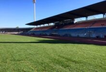 Απεντάσσεται-το-έργο-συντήρησης-και-ανακαίνισης-του-δημοτικού-σταδίου-Τρικάλων-προϋπολογισμού-272.000-ευρώ