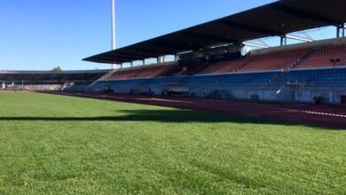 Απεντάσσεται-το-έργο-συντήρησης-και-ανακαίνισης-του-δημοτικού-σταδίου-Τρικάλων-προϋπολογισμού-272.000-ευρώ