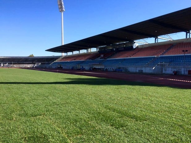 Απεντάσσεται-το-έργο-συντήρησης-και-ανακαίνισης-του-δημοτικού-σταδίου-Τρικάλων-προϋπολογισμού-272.000-ευρώ