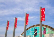 wander-mamas-στο-fashion-city-outlet:-Ένα-σεμινάριο-που-έγινε-ανάγκη-για-κάθε-μαμά