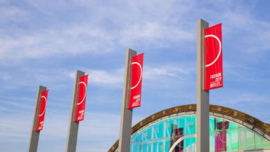 wander-mamas-στο-fashion-city-outlet:-Ένα-σεμινάριο-που-έγινε-ανάγκη-για-κάθε-μαμά