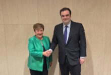 Πιερρακάκης-στο-ΔΝΤ:-Η-θετική-πορεία-της-ελληνικής-οικονομίας-στο-τραπέζι-της-συνάντησης-με-την-Κρισταλίνα-Γκεοργκίεβα