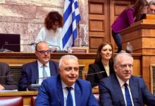 Αναπτυξιακός-Νόμος:-Επαναπροκηρύσσονται-τα-τρία-βασικά-καθεστώτα-με-450-εκατ.-ευρώ-για-παραγωγικές-επενδύσεις