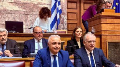 Αναπτυξιακός-Νόμος:-Επαναπροκηρύσσονται-τα-τρία-βασικά-καθεστώτα-με-450-εκατ.-ευρώ-για-παραγωγικές-επενδύσεις