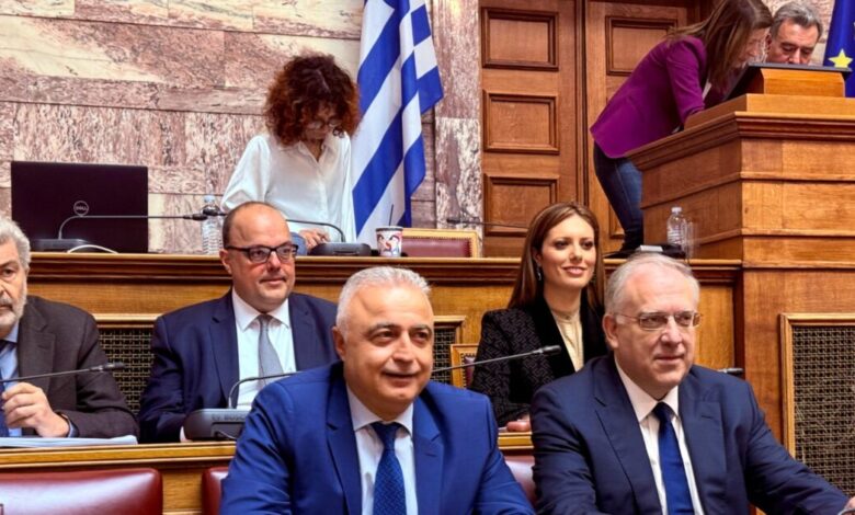 Αναπτυξιακός-Νόμος:-Επαναπροκηρύσσονται-τα-τρία-βασικά-καθεστώτα-με-450-εκατ.-ευρώ-για-παραγωγικές-επενδύσεις