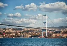 Αγοραστές-για-την-ιδιωτικοποίηση-αυτοκινητοδρόμων-της-ψάχνει-η-Τουρκία