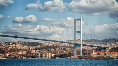 Αγοραστές-για-την-ιδιωτικοποίηση-αυτοκινητοδρόμων-της-ψάχνει-η-Τουρκία