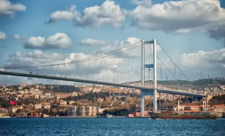 Αγοραστές-για-την-ιδιωτικοποίηση-αυτοκινητοδρόμων-της-ψάχνει-η-Τουρκία