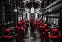 Ληστεία-αλά-«casa-de-papel»-σε-τράπεζα-της-Νάπολης