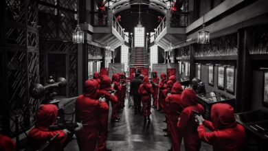 Ληστεία-αλά-«casa-de-papel»-σε-τράπεζα-της-Νάπολης