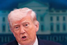 Τραμπ:-Τώρα-το-nato-θέλει-να-εμπλακεί-στα-Στενά-του-Ορμούζ-–-Ήταν-άχρηστοι,-τους-είπα-να-μείνουν-μακριά