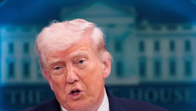 Τραμπ:-Τώρα-το-nato-θέλει-να-εμπλακεί-στα-Στενά-του-Ορμούζ-–-Ήταν-άχρηστοι,-τους-είπα-να-μείνουν-μακριά