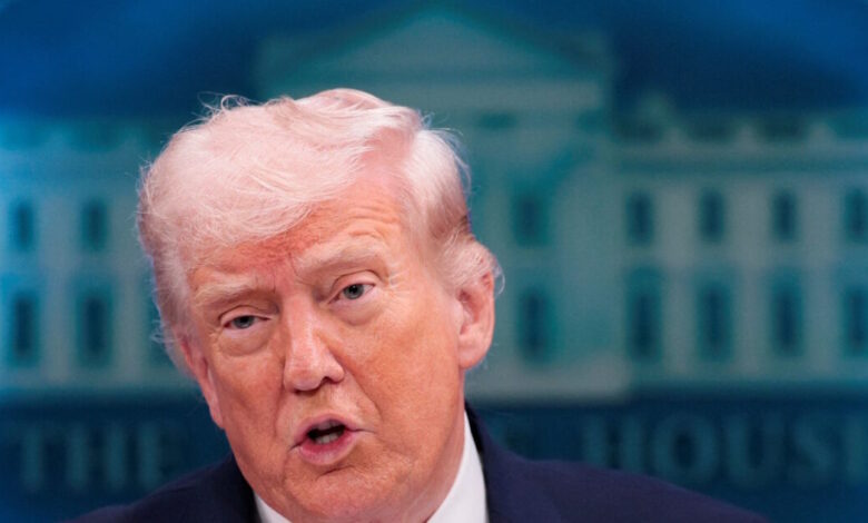 Τραμπ:-Τώρα-το-nato-θέλει-να-εμπλακεί-στα-Στενά-του-Ορμούζ-–-Ήταν-άχρηστοι,-τους-είπα-να-μείνουν-μακριά