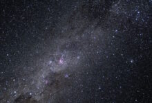 Ο-Πούτιν-στέλνει-πυρηνικό-υπερόπλο-στο-Διάστημα-και-ετοιμάζεται-να-προκαλέσει-χάος-προειδοποιεί-Αμερικανός-στρατηγός