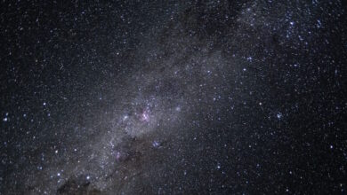 Ο-Πούτιν-στέλνει-πυρηνικό-υπερόπλο-στο-Διάστημα-και-ετοιμάζεται-να-προκαλέσει-χάος-προειδοποιεί-Αμερικανός-στρατηγός