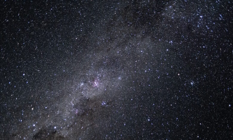 Ο-Πούτιν-στέλνει-πυρηνικό-υπερόπλο-στο-Διάστημα-και-ετοιμάζεται-να-προκαλέσει-χάος-προειδοποιεί-Αμερικανός-στρατηγός