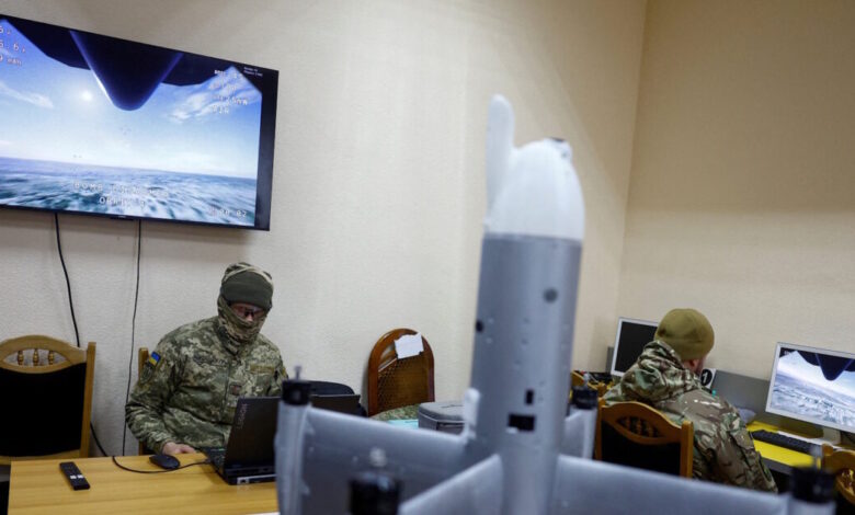 Ρωσία:-Έφεδροι-θα-στρατολογηθούν-για-να-προστατεύουν-υποδομές-του-Λένινγκραντ-από-ουκρανικά-drones