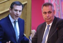 Χιώτης-μετά-τη-μήνυση-του-Δουδωνή:-«Πάει-αυτός,-το-έκαψε-το-χωραφάκι-του»