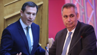 Χιώτης-μετά-τη-μήνυση-του-Δουδωνή:-«Πάει-αυτός,-το-έκαψε-το-χωραφάκι-του»