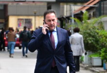 Γιώργος-Μυλωνάκης:-Στο-πλευρό-του-συνεργάτες-και-κυβερνητικά-στελέχη-–-«Το-γραφείο-του-τον-περιμένει»-λέει-ο-Κυριάκος-Μητσοτάκης