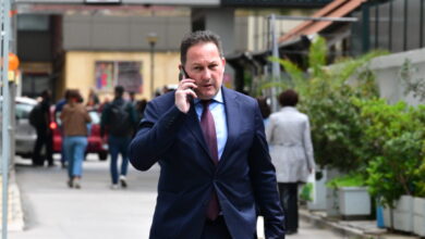 Γιώργος-Μυλωνάκης:-Στο-πλευρό-του-συνεργάτες-και-κυβερνητικά-στελέχη-–-«Το-γραφείο-του-τον-περιμένει»-λέει-ο-Κυριάκος-Μητσοτάκης