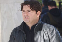 Ιωάννης-Απέργης:-Αν-δεν-έχω-διαχειριστεί-σωστά-μια-κατάσταση-με-τον-γιο-μου-τρώω-φρίκες