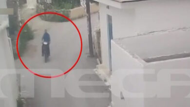 Ηράκλειο:-Θρίλερ-με-τον-θάνατο-του-49χρονου-προέδρου-κοινότητας-–-Ανοιχτά-όλα-τα-ενδεχόμενα,-έρευνες-για-τροχαίο-ή-εγκληματική-ενέργεια