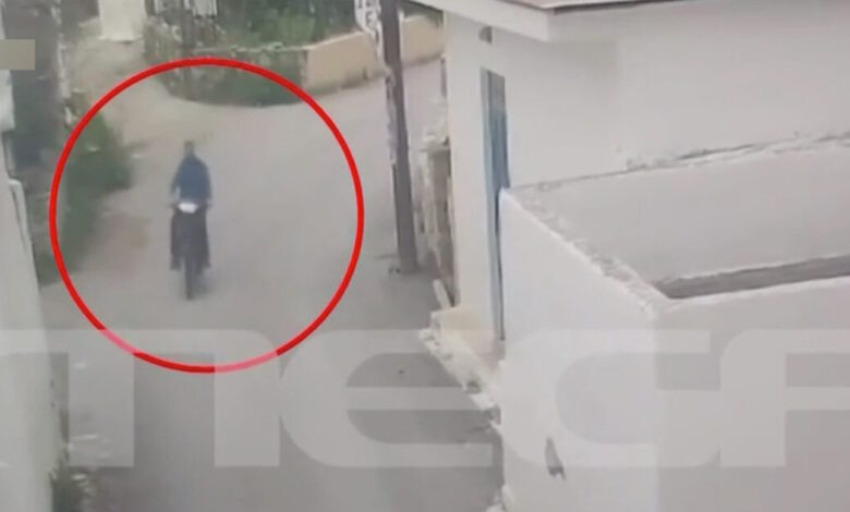 Ηράκλειο:-Θρίλερ-με-τον-θάνατο-του-49χρονου-προέδρου-κοινότητας-–-Ανοιχτά-όλα-τα-ενδεχόμενα,-έρευνες-για-τροχαίο-ή-εγκληματική-ενέργεια