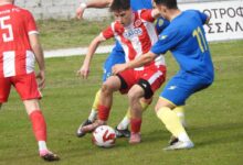 Να-σκοράρουν-κατά-ριπάς-έχουν-σκοπό-Νεοχώρι-και-Μετέωρα