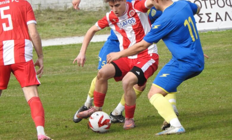 Να-σκοράρουν-κατά-ριπάς-έχουν-σκοπό-Νεοχώρι-και-Μετέωρα