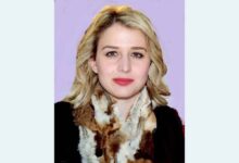 Έφυγε-από-τη-ζωή-η-36χρονη-Βάια-Γκάνια